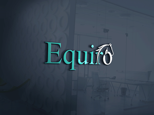 Logo Design by 24ksunny for this project | Design: #37018033