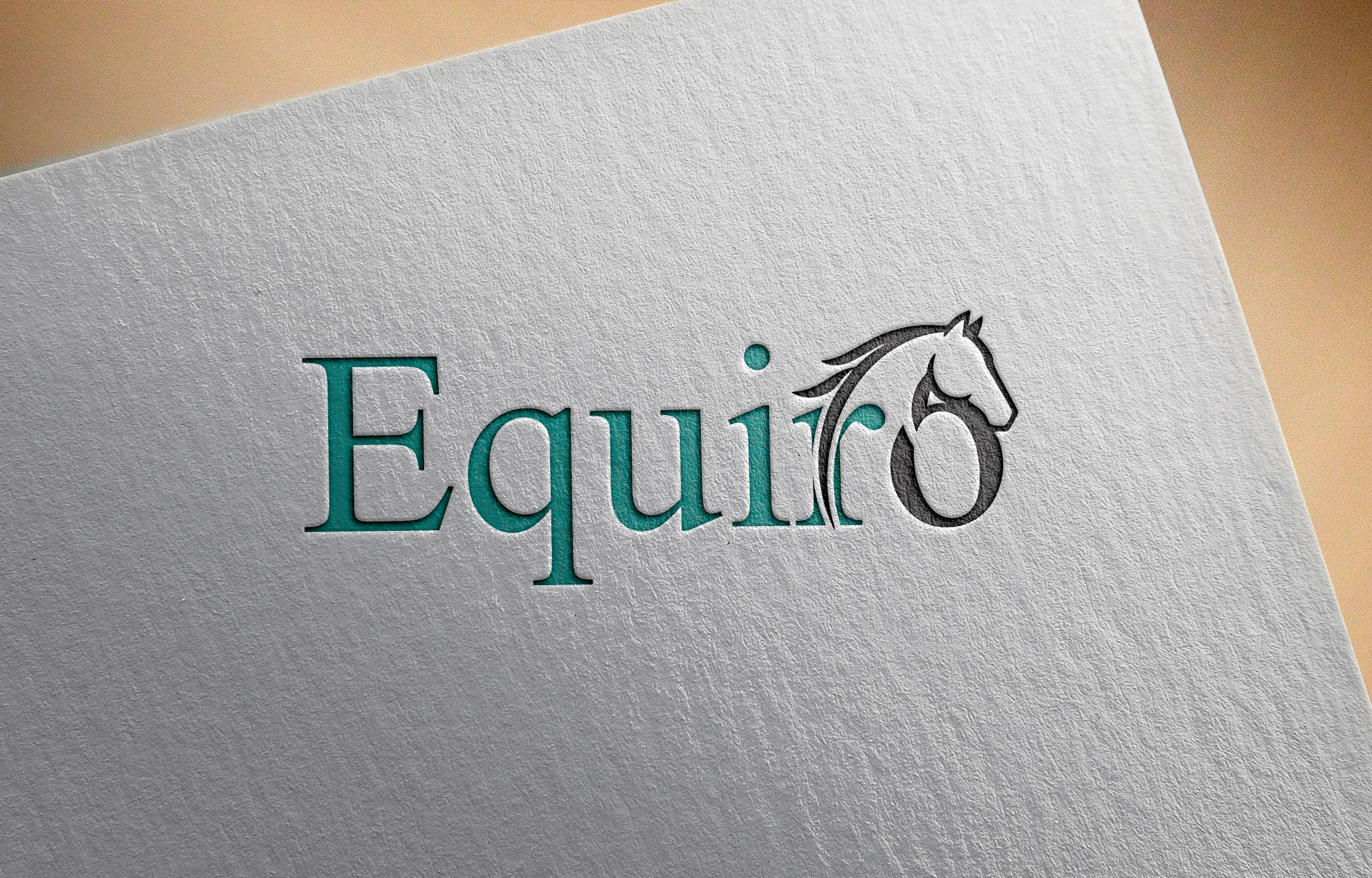 Logo Design by 24ksunny for this project | Design #37018034