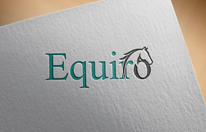 Logo Design by 24ksunny for this project | Design: #37018034