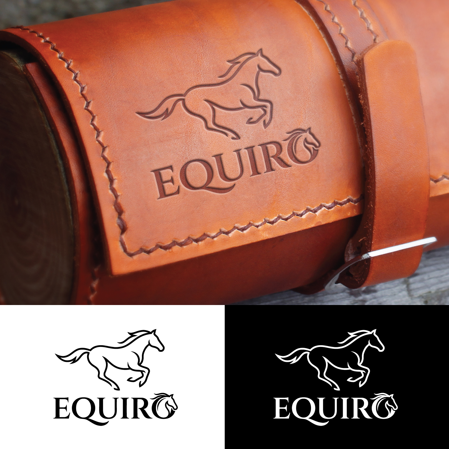 Diseño de Logo por StromDesignHub para este proyecto | Diseño #37008261