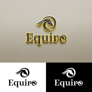 Logo Design by StromDesignHub for this project | Design: #37008262