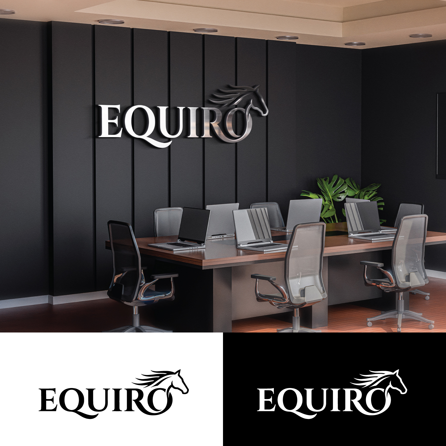 Logo Design by StromDesignHub for this project | Design #37008263