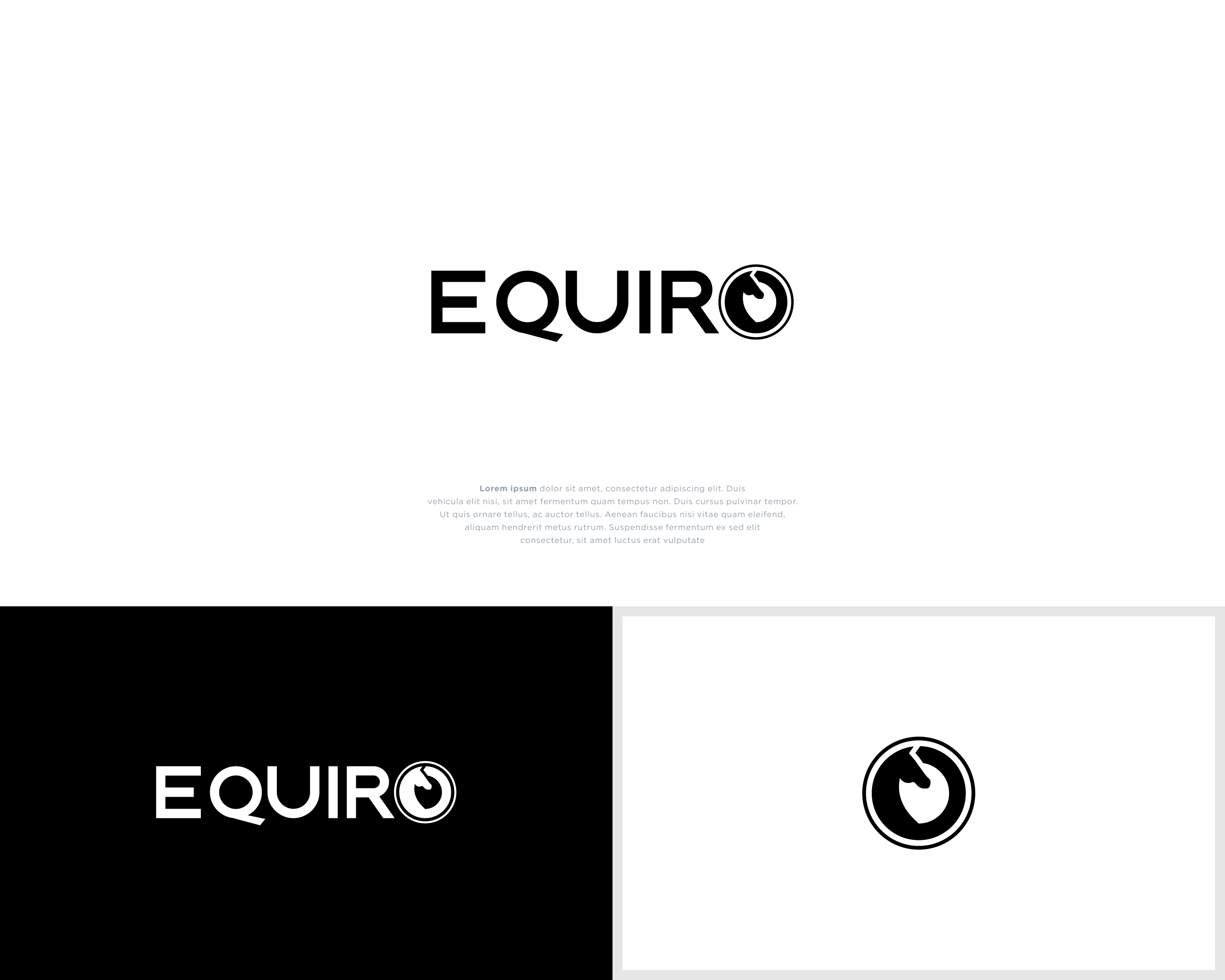 Design de Logo par MugiBerkah pour ce projet | Design #37006605