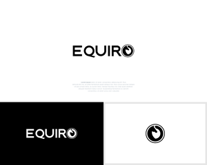 Design de Logo par MugiBerkah pour ce projet | Design : #37006605