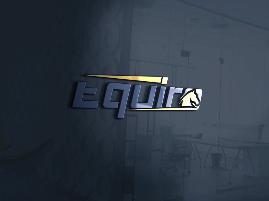 Logo Design by amran mollaa for this project | Design #37008995