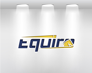 Logo Design by amran mollaa for this project | Design: #37008997