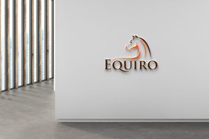 Design de Logo par bak pour ce projet | Design : #37013842