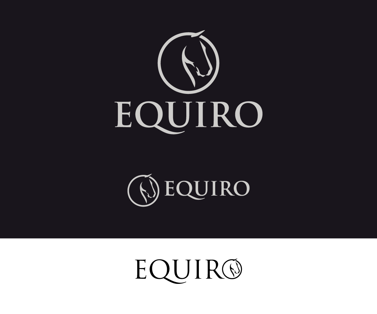 Design de Logo par Nadim_art pour ce projet | Design #37015666