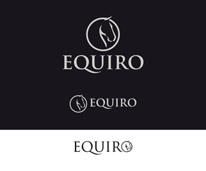 Design de Logo par Nadim_art pour ce projet | Design : #37015666