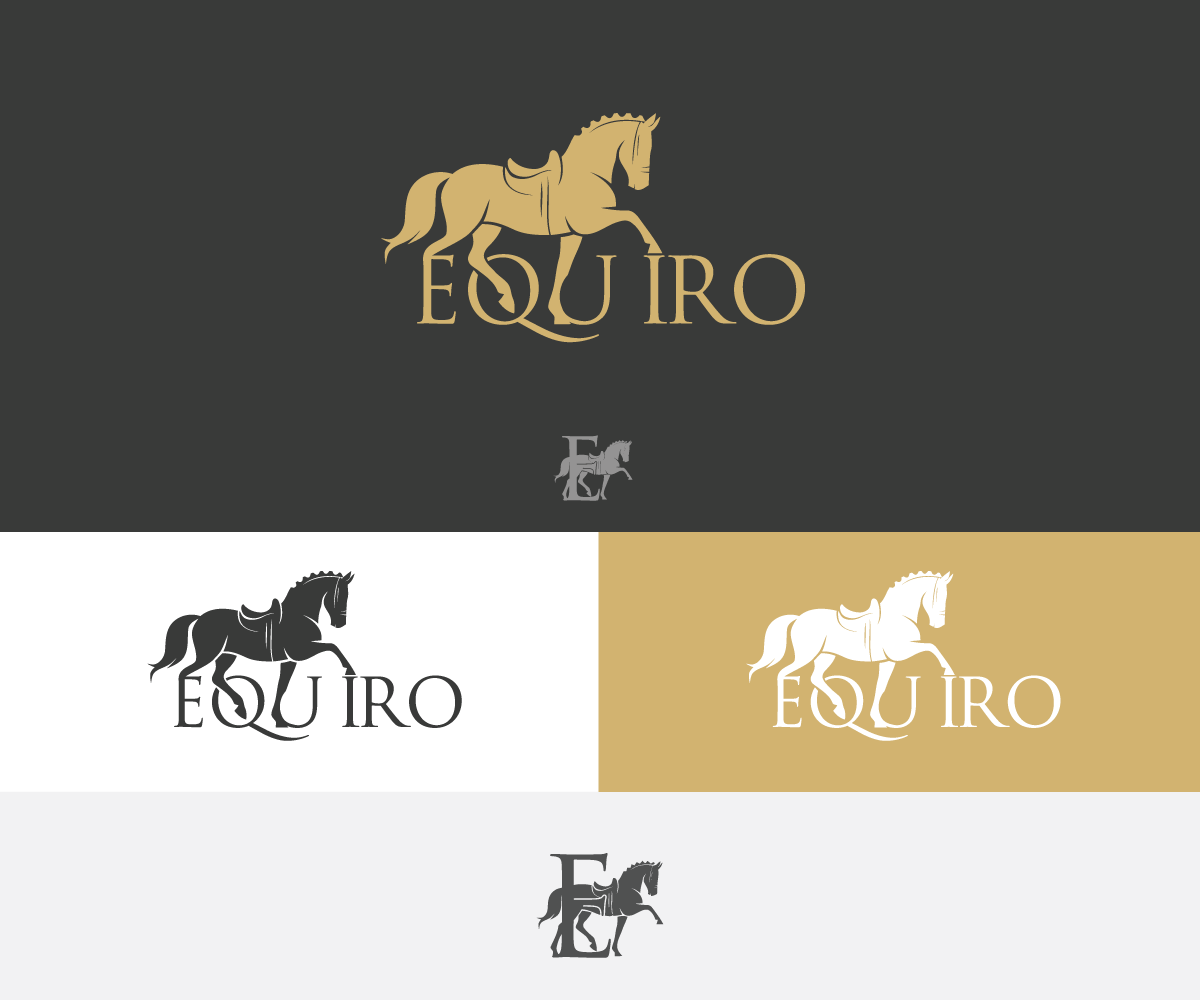 Design de Logo par Nadim_art pour ce projet | Design #37016807