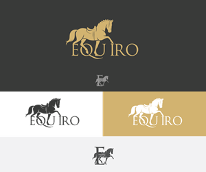 Design de Logo par Nadim_art pour ce projet | Design : #37016807