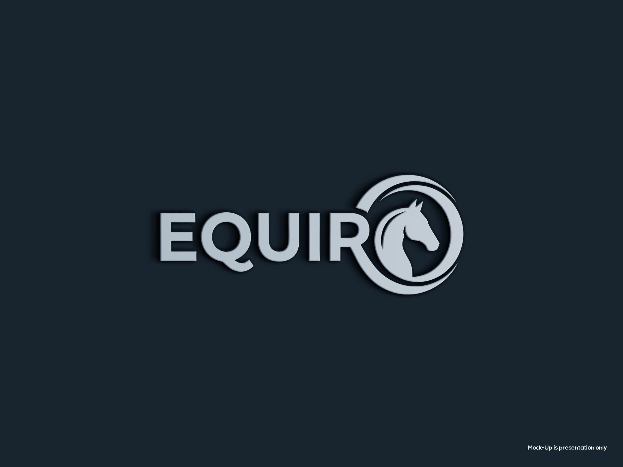 Design de Logo par Lamiya... pour ce projet | Design #37009029