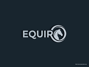 Design de Logo par Lamiya... pour ce projet | Design : #37009029