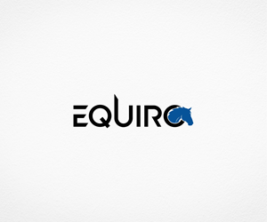 Logo Design by alkaline for this project | Design: #37005431