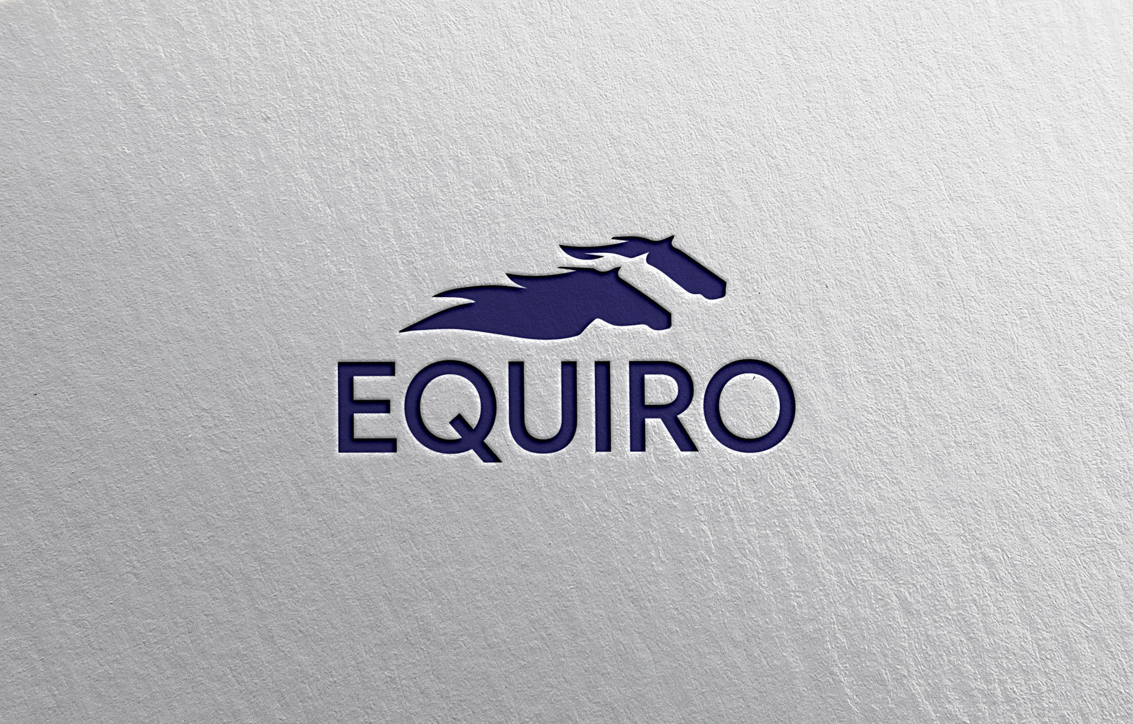 Logo Design by Nova Creative Designs for this project | Design #37011147