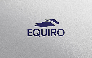 Diseño de Logo por Nova Creative Designs para este proyecto | Diseño: #37011147