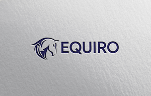 Diseño de Logo por Nova Creative Designs para este proyecto | Diseño: #37011148