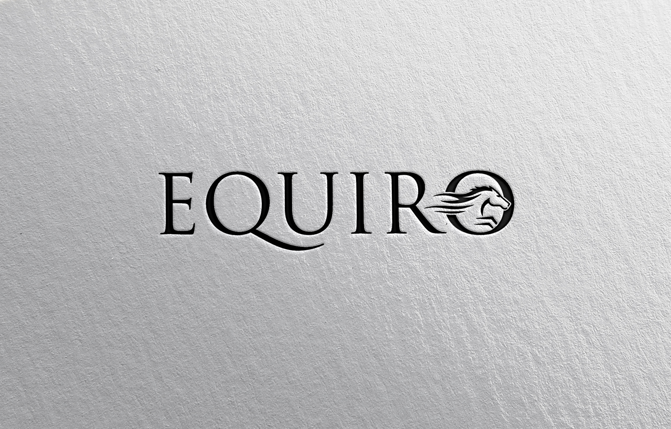 Logo Design by Nova Creative Designs for this project | Design #37011149