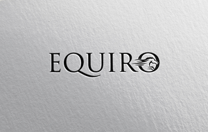 Diseño de Logo por Nova Creative Designs para este proyecto | Diseño: #37011149