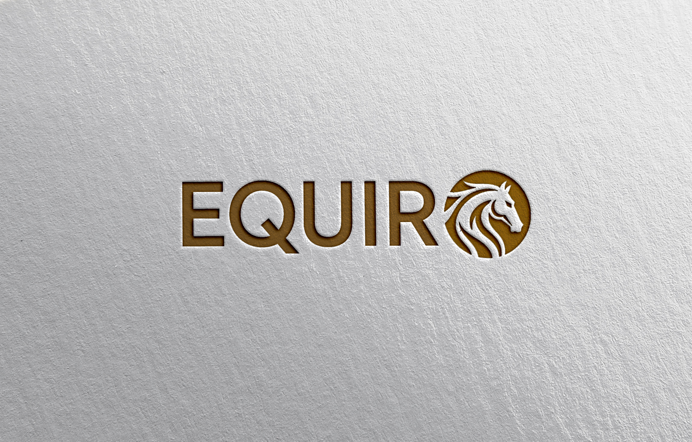 Logo Design by Nova Creative Designs for this project | Design #37011150