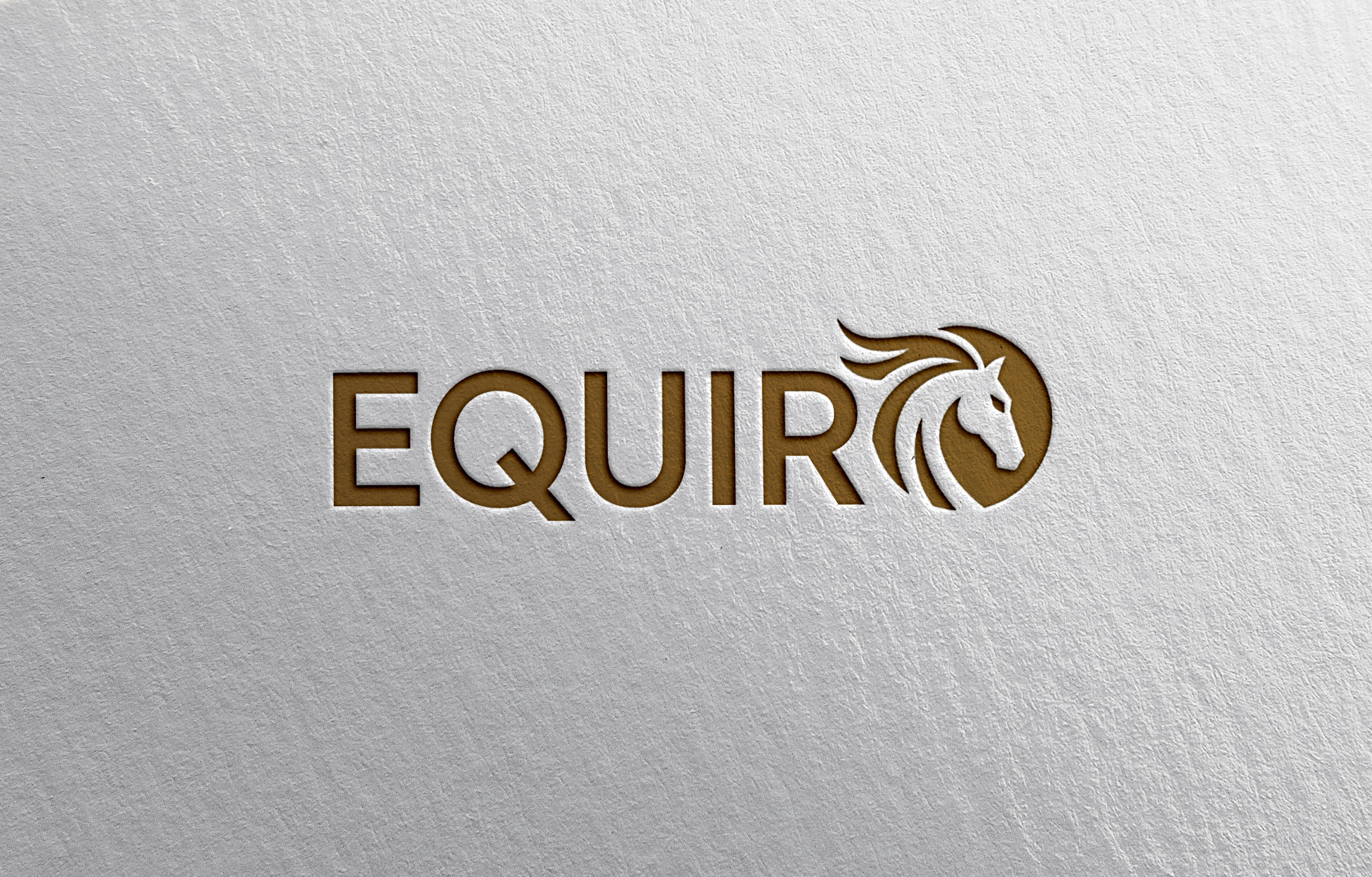 Logo Design by Nova Creative Designs for this project | Design #37011151