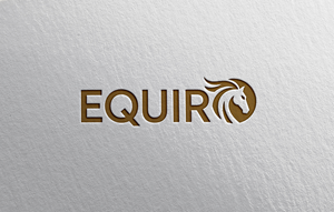 Diseño de Logo por Nova Creative Designs para este proyecto | Diseño: #37011151