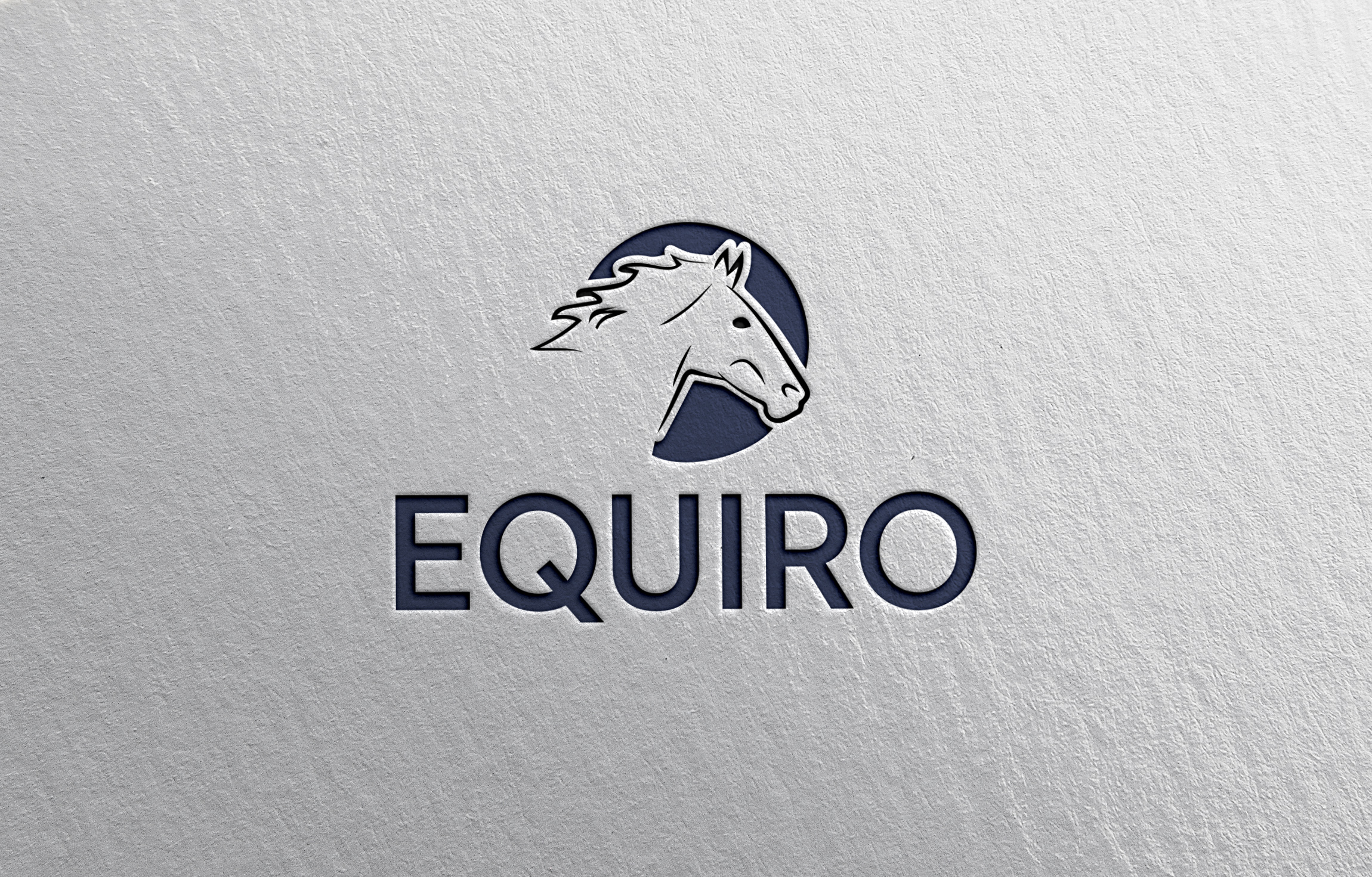 Logo Design by Nova Creative Designs for this project | Design #37011204