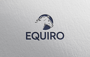 Diseño de Logo por Nova Creative Designs para este proyecto | Diseño: #37011204