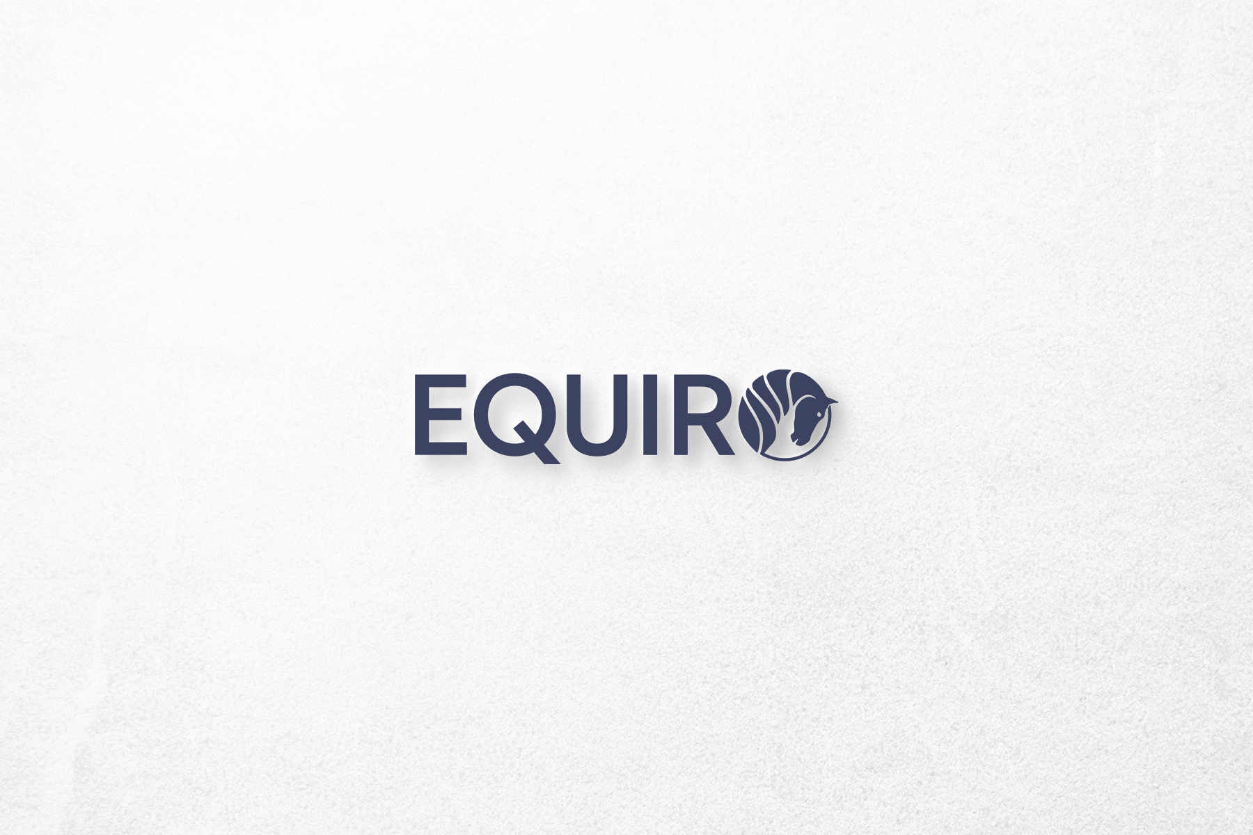 Logo Design by Nova Creative Designs for this project | Design #37011205