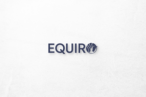 Diseño de Logo por Nova Creative Designs para este proyecto | Diseño: #37011205