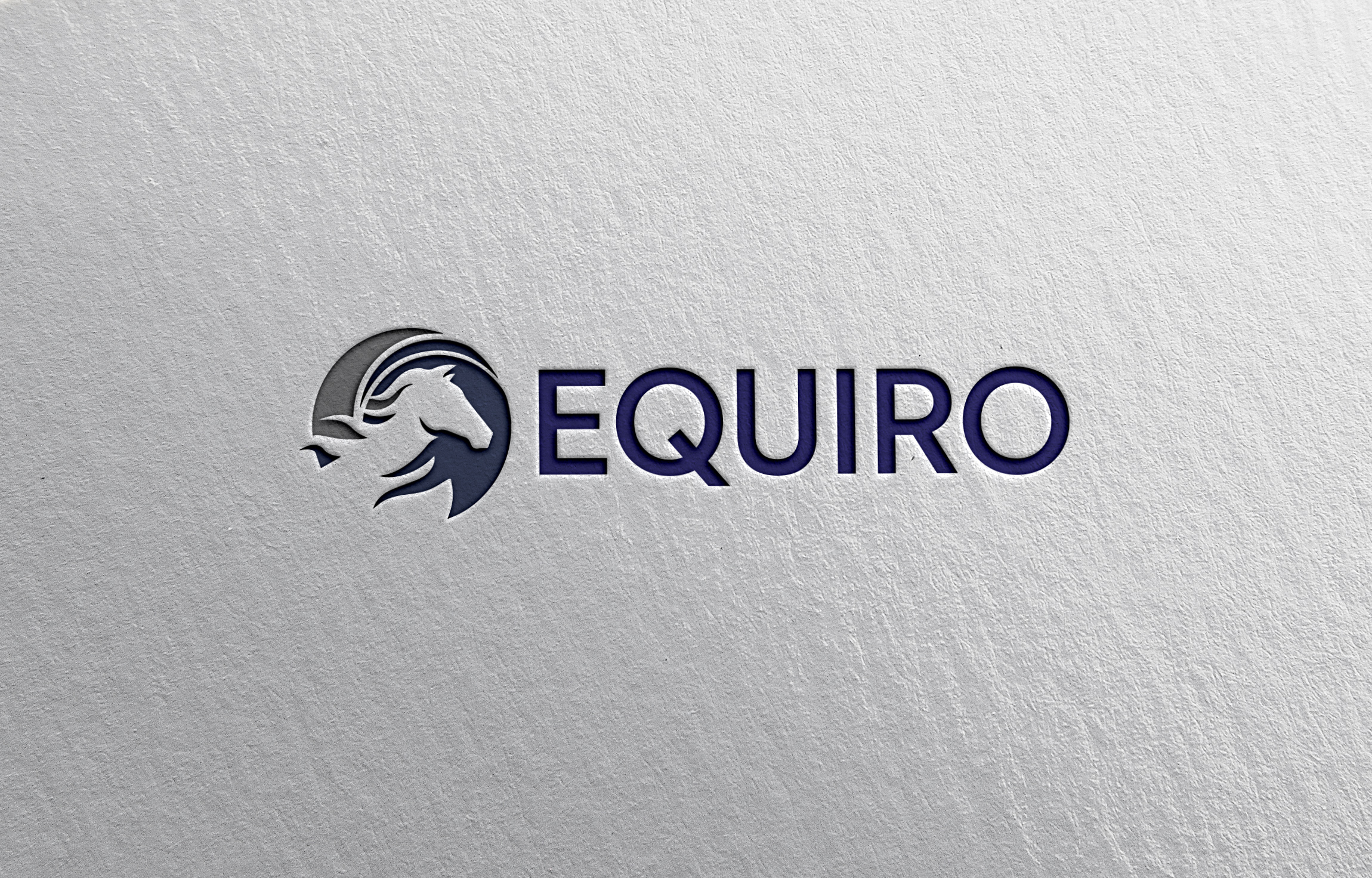 Logo Design by Nova Creative Designs for this project | Design #37011207