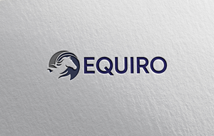 Diseño de Logo por Nova Creative Designs para este proyecto | Diseño: #37011207