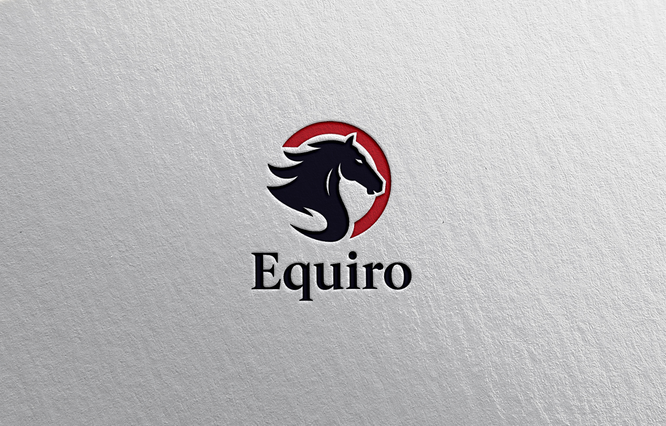 Logo Design by Nova Creative Designs for this project | Design #37011506