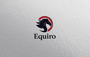 Diseño de Logo por Nova Creative Designs para este proyecto | Diseño: #37011506