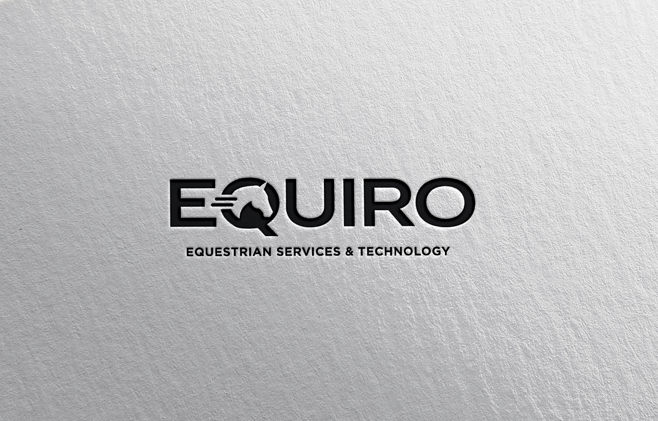 Logo Design by Nova Creative Designs for this project | Design #37011507