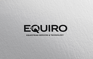 Diseño de Logo por Nova Creative Designs para este proyecto | Diseño: #37011507