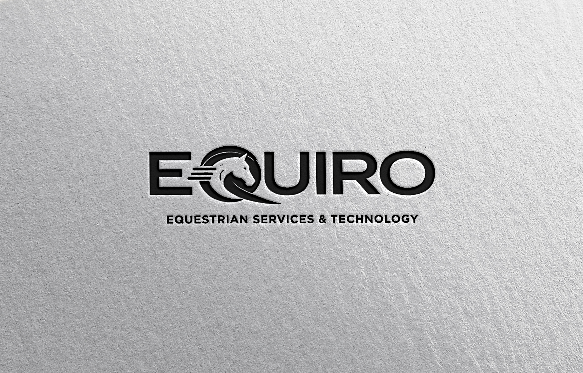 Logo Design by Nova Creative Designs for this project | Design #37011508