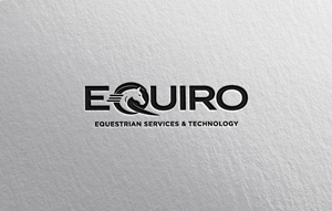 Diseño de Logo por Nova Creative Designs para este proyecto | Diseño: #37011508