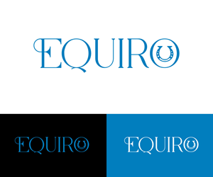 Logo Design by Kavth for this project | Design: #37025992