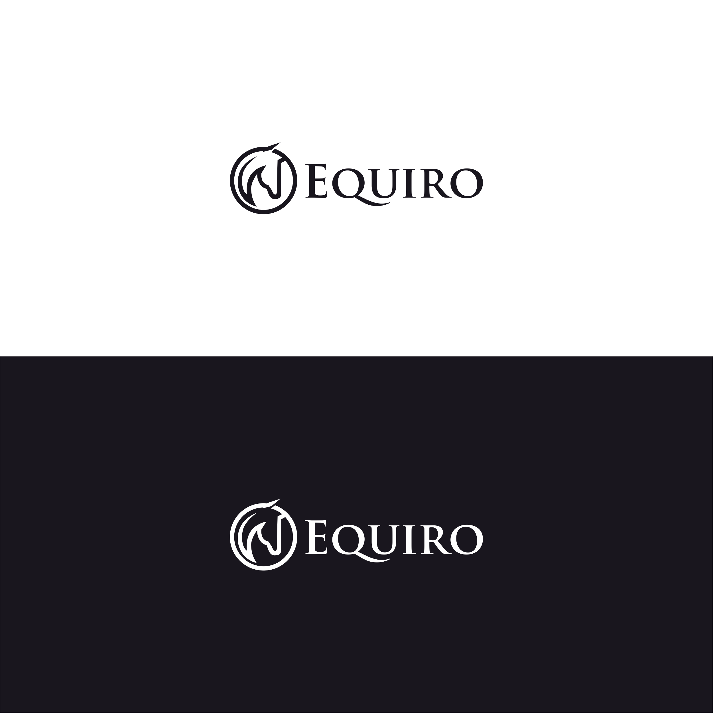 Logo Design by ndra for this project | Design #37008786