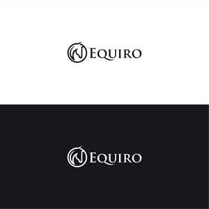 Logo Design by ndra for this project | Design: #37008786