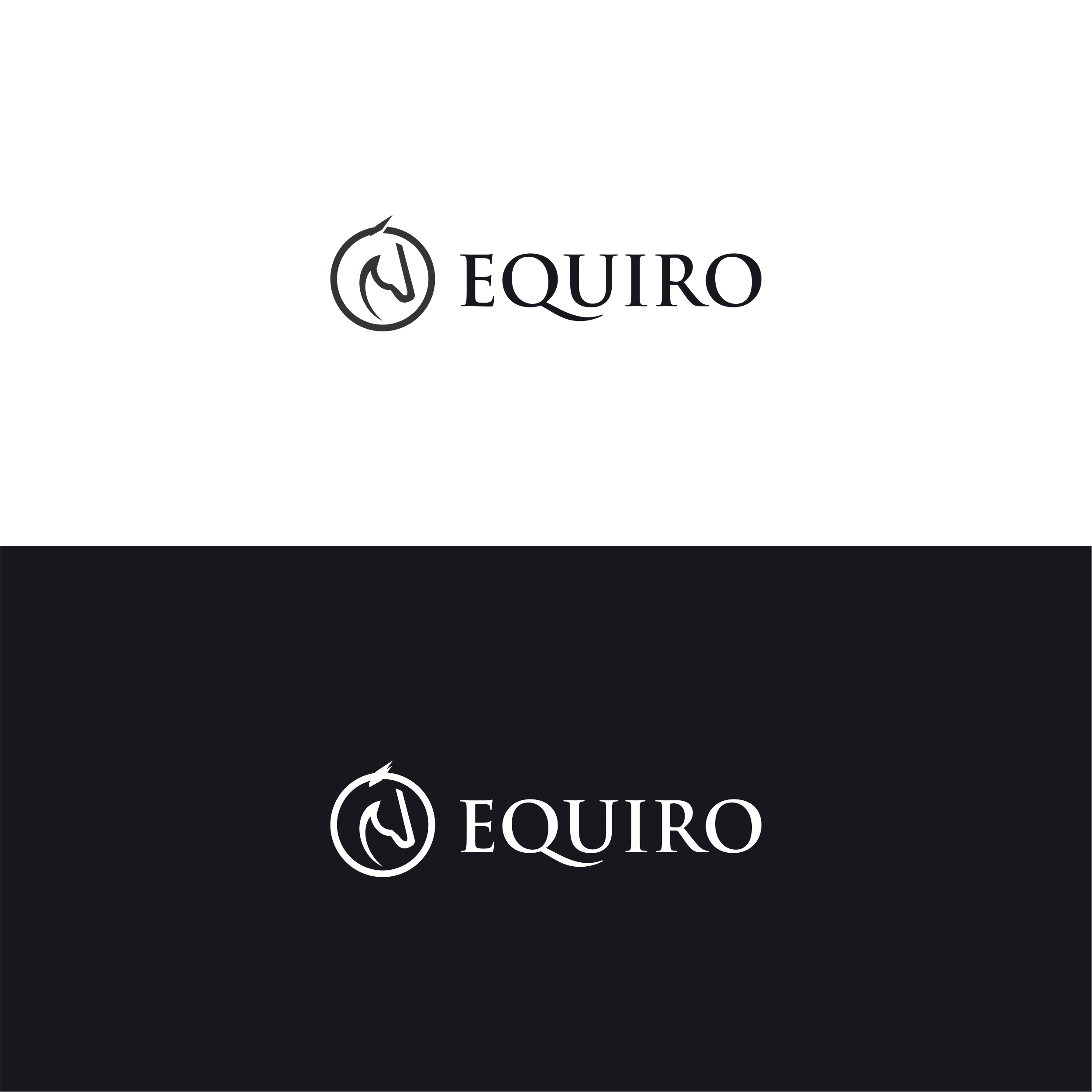 Diseño de Logo por ndra para este proyecto | Diseño #37008800