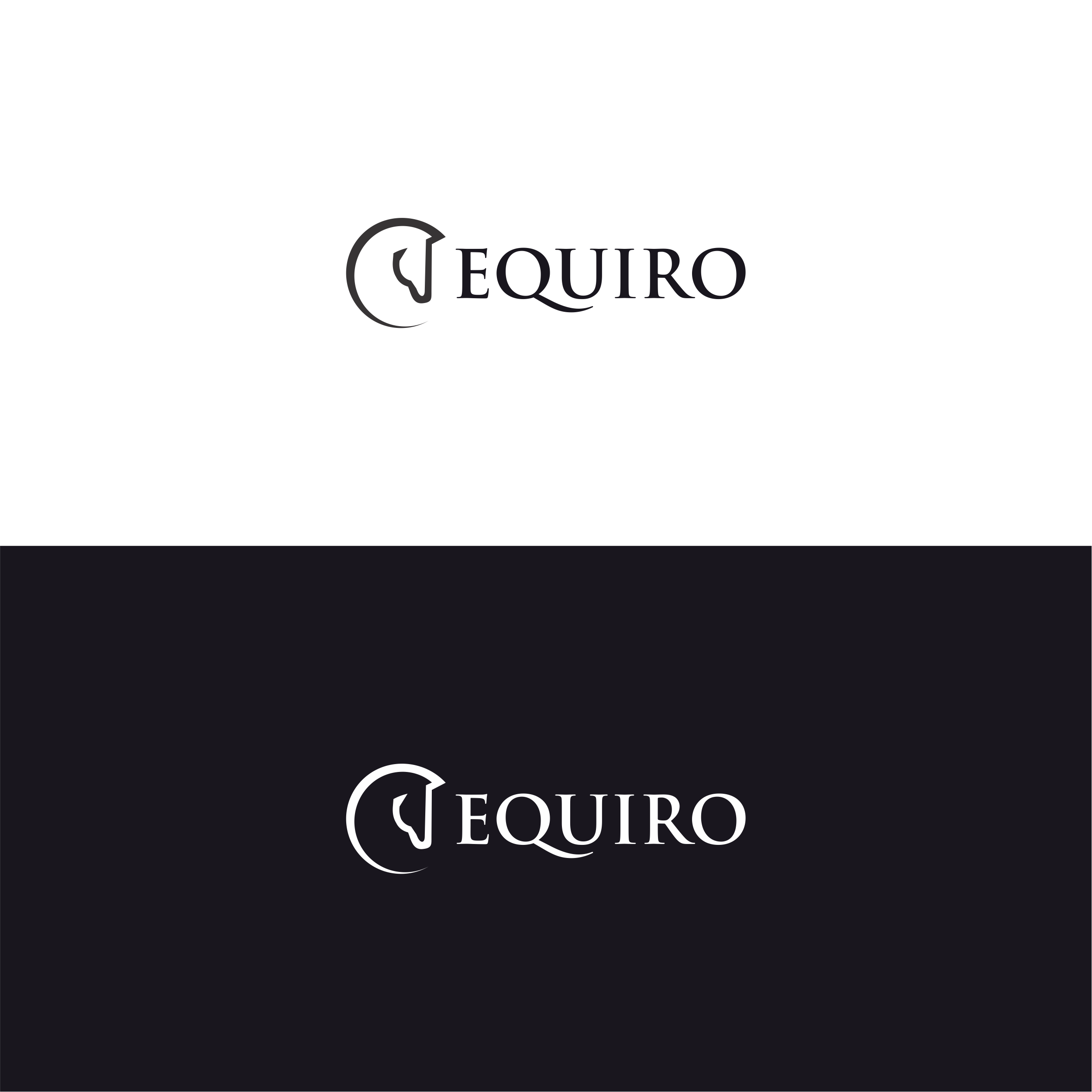 Diseño de Logo por ndra para este proyecto | Diseño #37008812