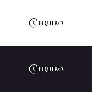 Logo Design by ndra for this project | Design: #37008812