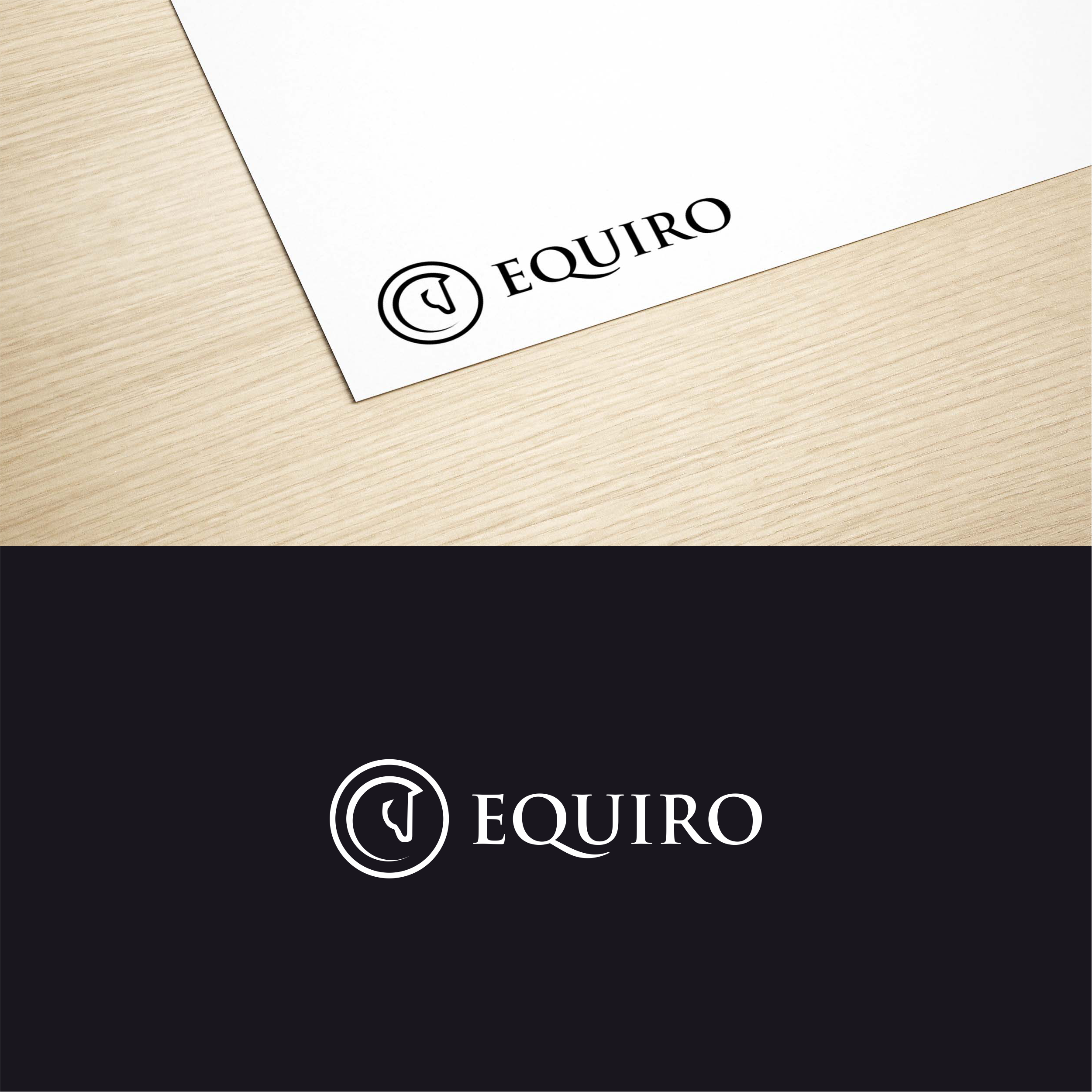 Logo Design by ndra for this project | Design #37019694