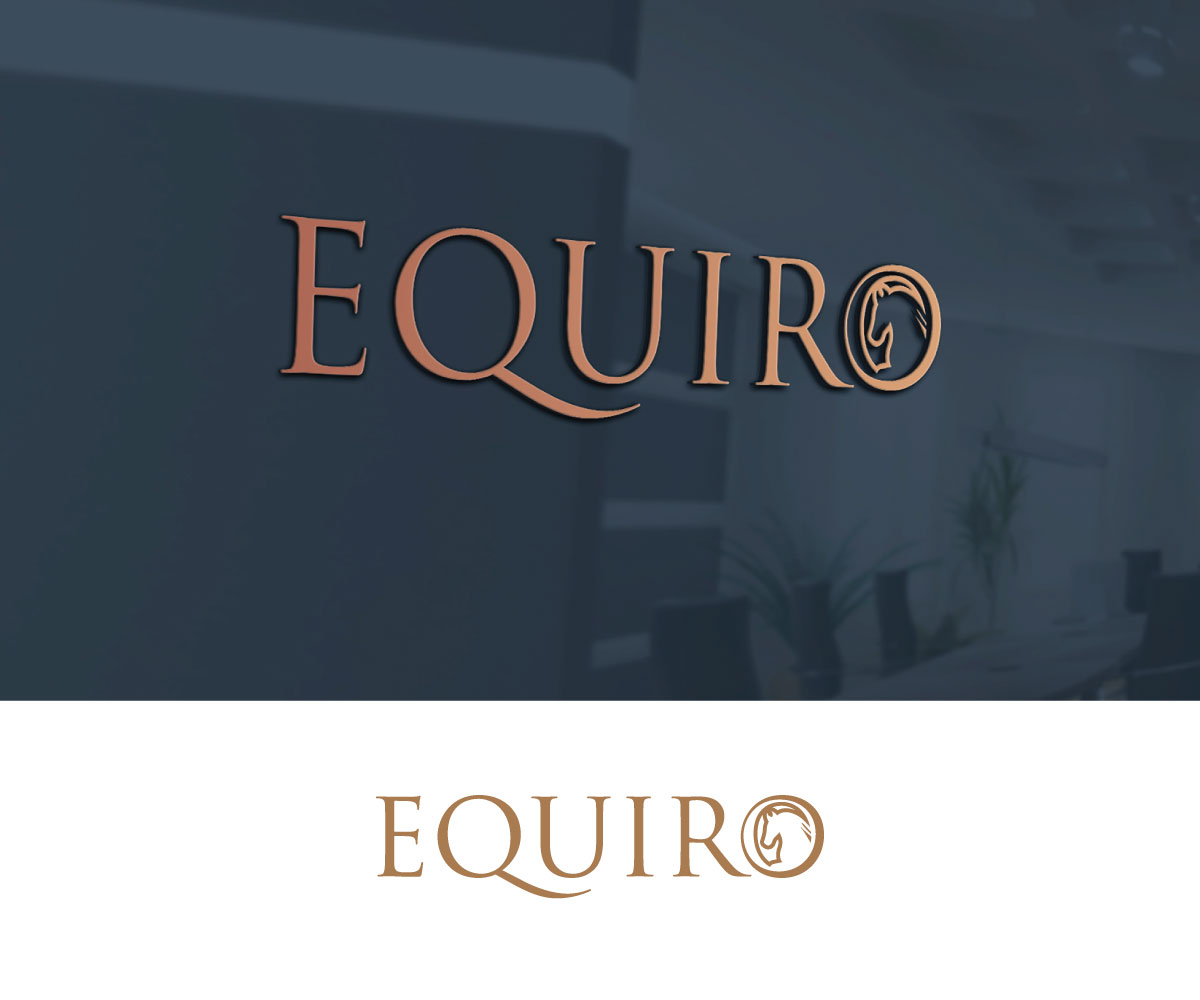 Logo Design by Srk pix!14 for this project | Design #37008363