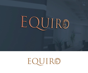 Logo Design by Srk pix!14 for this project | Design: #37008363