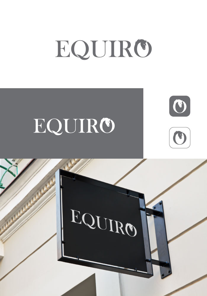 Diseño de Logo por Design_tamim para este proyecto | Diseño #37007017