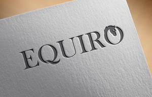 Diseño de Logo por Design_tamim para este proyecto | Diseño: #37007018