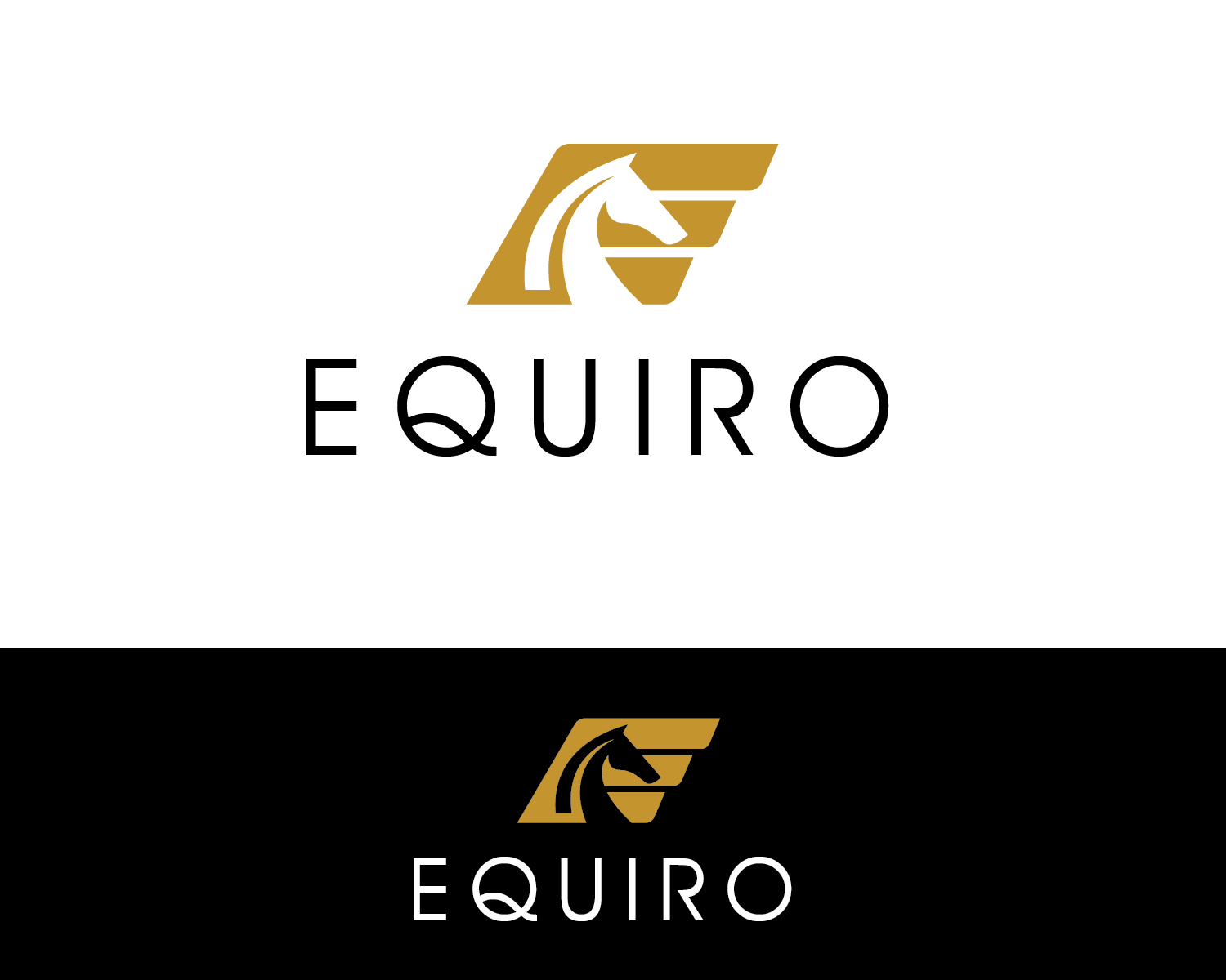 Logo Design by renderman for this project | Design #37004009